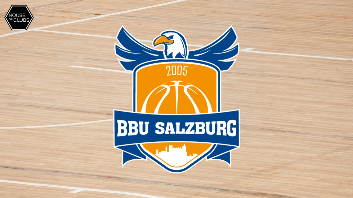 BBU Salzburg
