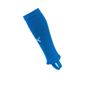 Puma Stegstutzen Blau 