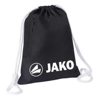 TSV Siegsdorf Jako Gymsack 