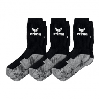 UTC Seekirchen Erima 3er-Pack Socken 