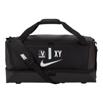 SV Anthering Nike Tasche 