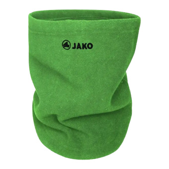 TSV Siegsdorf Jako Neckwarmer Grün 