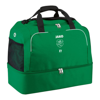 TSV Siegsdorf Jako Tasche Grün Large 