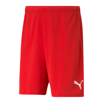 LAZ Salzburg Puma Trainingsshort 