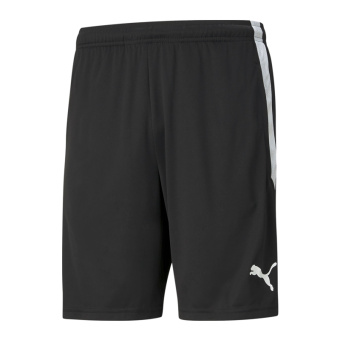 LAZ Salzburg Trainer Puma Trainingsshort 