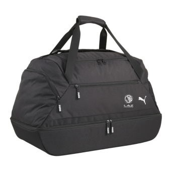 LAZ Salzburg Trainer Puma Tasche 