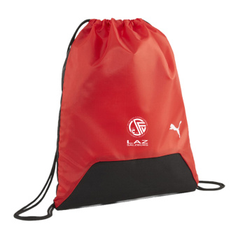 LAZ Salzburg Puma Gymbag 