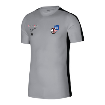 SG Gneis/ASK-PSV Nike Trainingsshirt 
